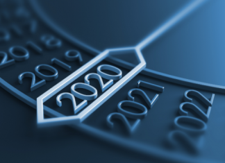 2020 sicurezza informatica