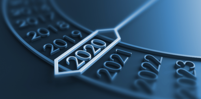 2020 sicurezza informatica 2020 sicurezza informatica