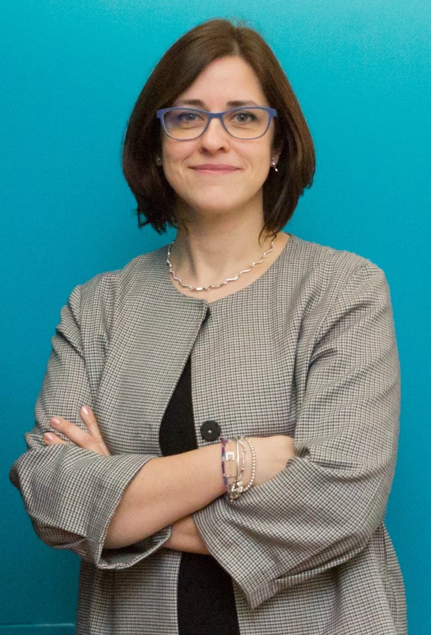 2021 Sabrina_Curti Marketing Manager ESET Italia_ld Sabrina_Curti-Marketing-Manager-ESET-Italia