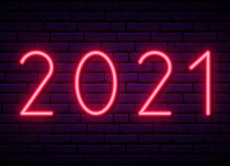 2021: un anno di nuove abitudini lavorative? 2021-neon-sign-bright-signboard_73458-715