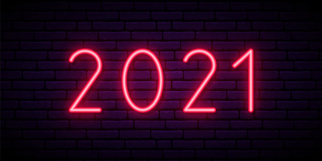 2021-neon-sign-bright-signboard_73458-715 2021-neon-sign-bright-signboard_73458-715