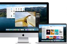 Aumentare la memoria virtuale su un Mac