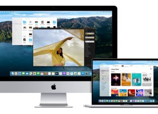 Aumentare la memoria virtuale su un Mac Aumentare la memoria virtuale su un Mac