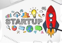 Startup innovative: quali interventi chiedere allo Stato?