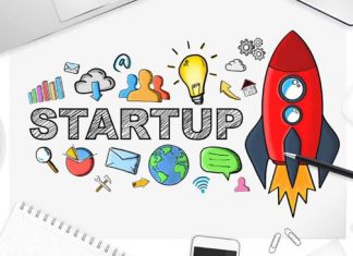 Startup innovative: quali interventi chiedere allo Stato?