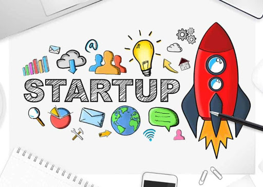 Startup innovative: quali interventi chiedere allo Stato?