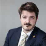 Alessandro Evangelisti