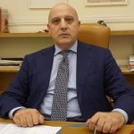 Amedeo-Blasotti