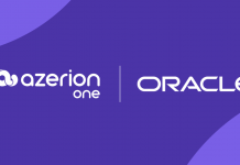 AzerionOne rafforza la brand safety e le viewability grazie a Oracle AzerionOne rafforza la brand safety e le viewability grazie a Oracle