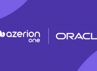 AzerionOne rafforza la brand safety e le viewability grazie a Oracle