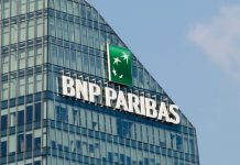 BNP Paribas
