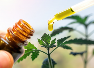 CBD