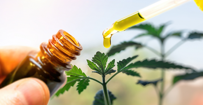 CBD CBD