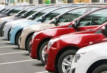 Calcolare il prezzo giusto della tua auto grazie all’intelligenza artificiale Calcolare il prezzo delle auto