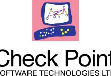 Check Point: investimento da 100 milioni nella cloud security