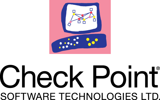 Check Point: investimento da 100 milioni nella cloud security