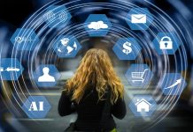 Colmare lo skill gap con l’Intelligenza Artificiale Colmare lo skill gap