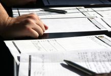 Contratti pubblici dopo il Decreto Semplificazioni Contratti pubblici
