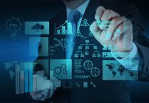Corporate resiliency: un percorso di crescita per affrontare il futuro Corporate resiliency