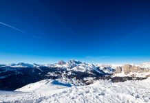 Campionati Mondiali di sci alpino a Cortina 2021: la sicurezza è targata Axis Campionati Mondiali di sci alpino a Cortina 2021: la sicurezza è targata Axis