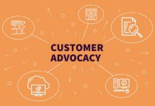 Customer Advocacy: 5 modi per sfruttare il potere della voce dei clienti Customer Advocacy:
