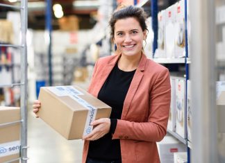 e-commerce post brexit