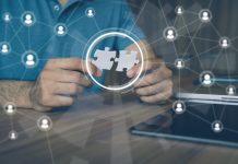 Digital collaboration, tre sfide legate alla compliance Digital collaboration