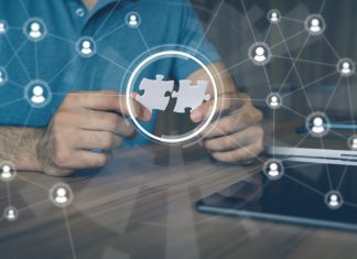 Digital collaboration