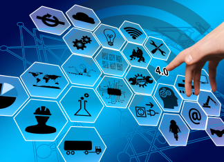 Digital Business: mercato digitale a +4,2% nel 2021