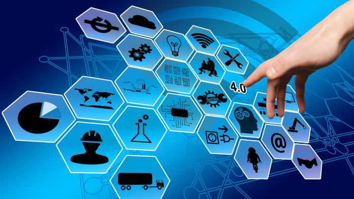 Digitalizzare la PA Digital Business: mercato digitale a +4,2% nel 2021