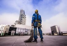 EdiliziAcrobatica ottimizza la gestione interna con Oracle Cloud EdiliziAcrobatica