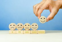 Employee experience: i benefici della digitalizzazione Employee experience