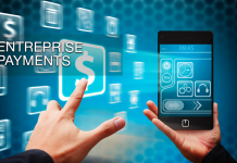 Enterprise Payments migliora il mobile e l’internet banking Enterprise Payments