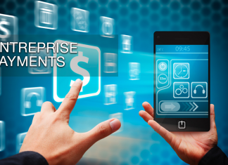 Enterprise Payments