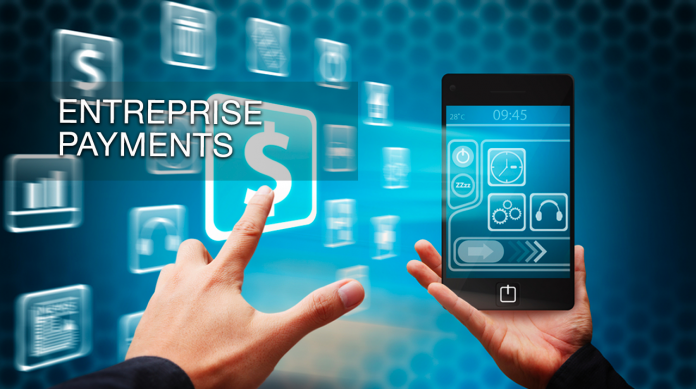 Enterprise Payments