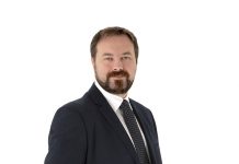 Giuliano Collodel nominato segetario del Consorizio Profibus Giuliano Collodel nominato segetario del Consorizio Profibus