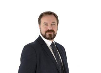 Giuliano Collodel nominato segetario del Consorizio Profibus