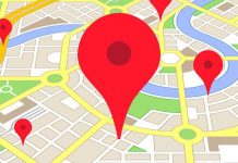 Localizzazione su Google Maps fondamentale per il business aziendale Localizzazione su Google Maps