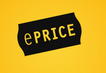 Grazie a Mapp Cloud, ePRICE sarà in grado di ricreare la visione unica del cliente e di ottenere preziosi customer insight