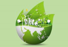 La Green economy sarà il pilastro per la ripartenza post Covid-19 Bonus Green Generation