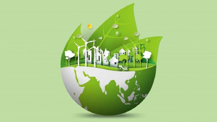 Bonus Green Generation Bonus Green Generation