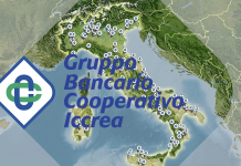 Gruppo Bancario Cooperativo Iccrea sceglie il digital marketing di Digital Angels Gruppo Bancario Cooperativo Iccrea