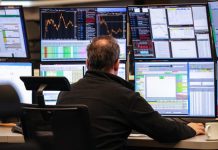 IPI Partners acquisisce SUPERNAP Italia IPI Partners