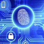 Identity & Access Management