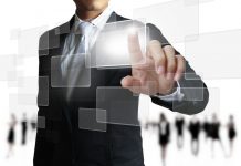Come vincere le sfide della crescita aziendale grazie al cloud Come vincere le sfide della crescita aziendale grazie al cloud