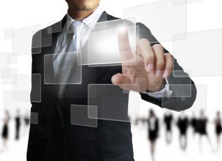Identity Management in PUbLic SErvices
