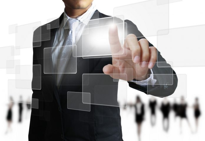 Identity Management in PUbLic SErvices Identity Management in PUbLic SErvices