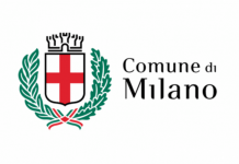 Il Comune di Milano aderisce al CSI Piemonte Il Comune di Milano