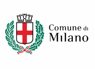 Il Comune di Milano
