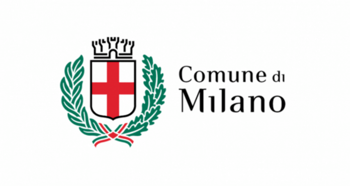 Il Comune di Milano Il Comune di Milano